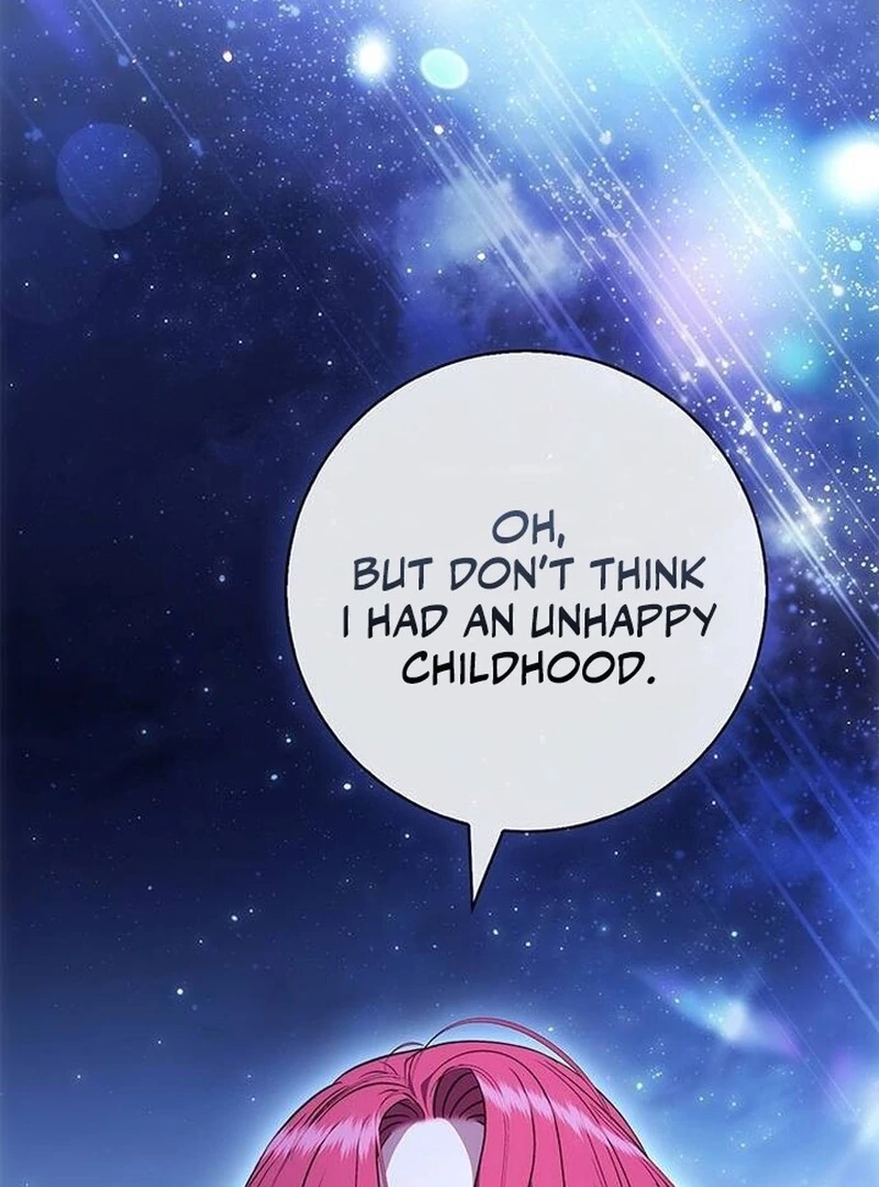 How to Send My Husband to the Abyss Chapter 28 411 017