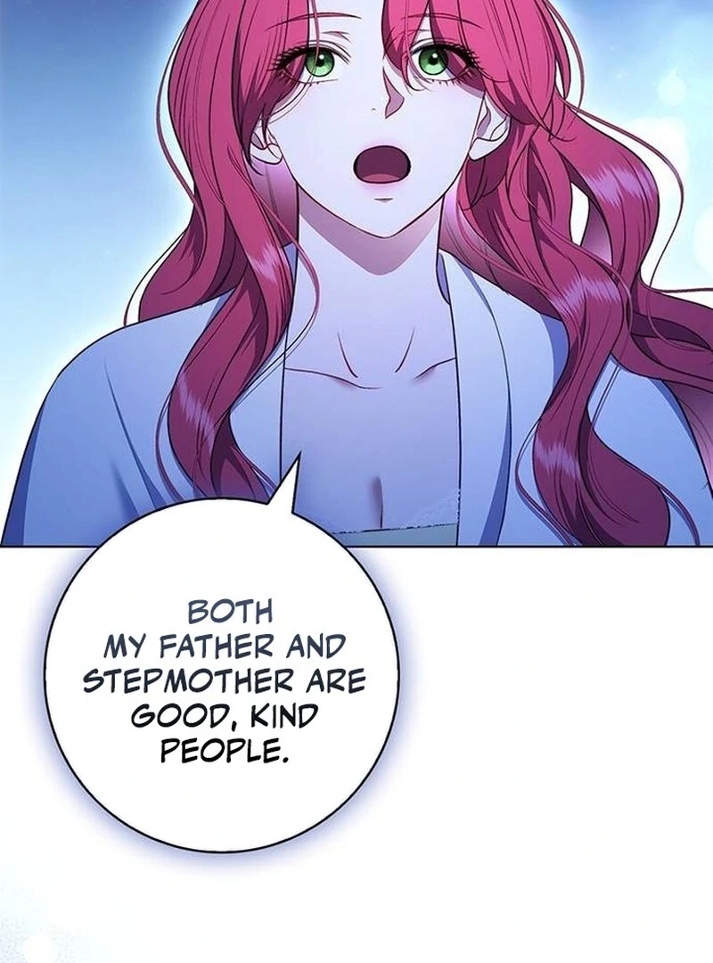 How to Send My Husband to the Abyss Chapter 28 412 018