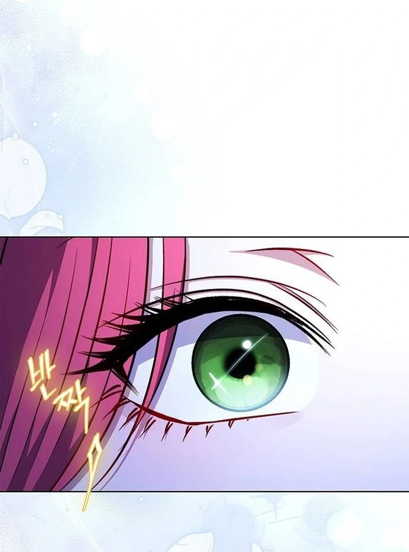 How to Send My Husband to the Abyss Chapter 28 413 019