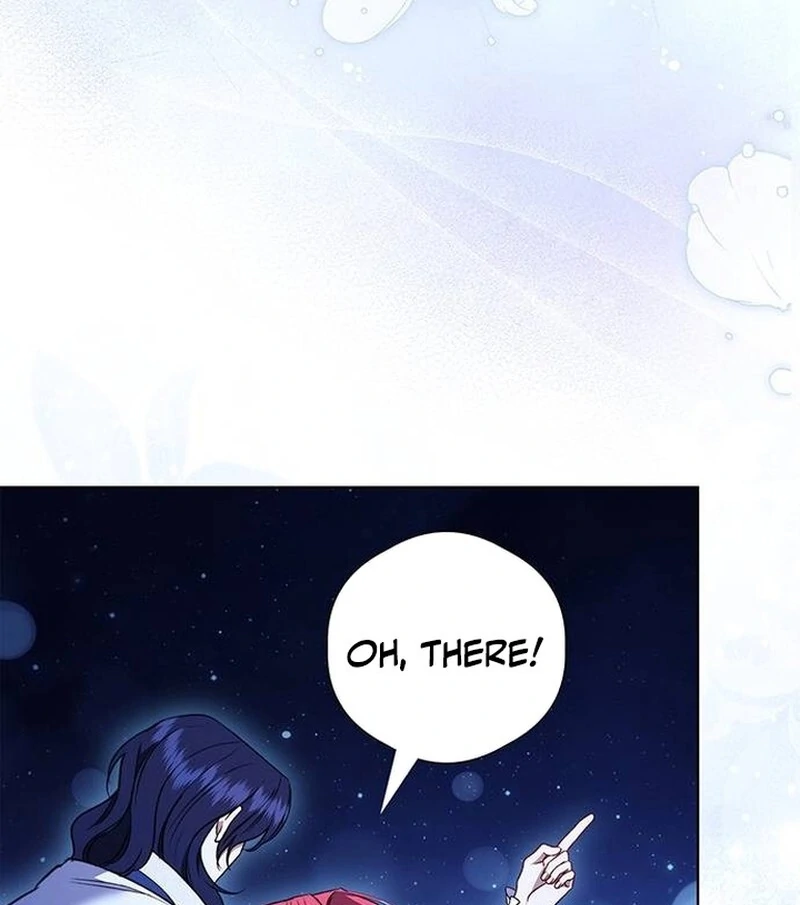 How to Send My Husband to the Abyss Chapter 28 414 020