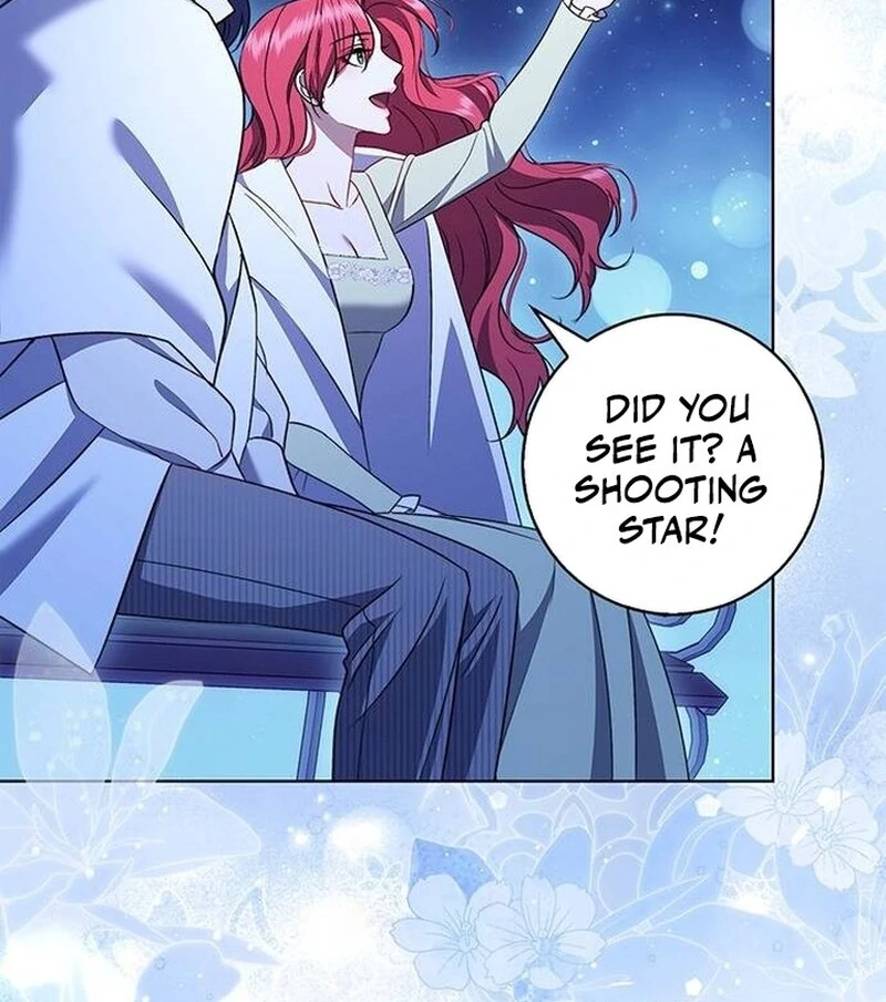 How to Send My Husband to the Abyss Chapter 28 415 021