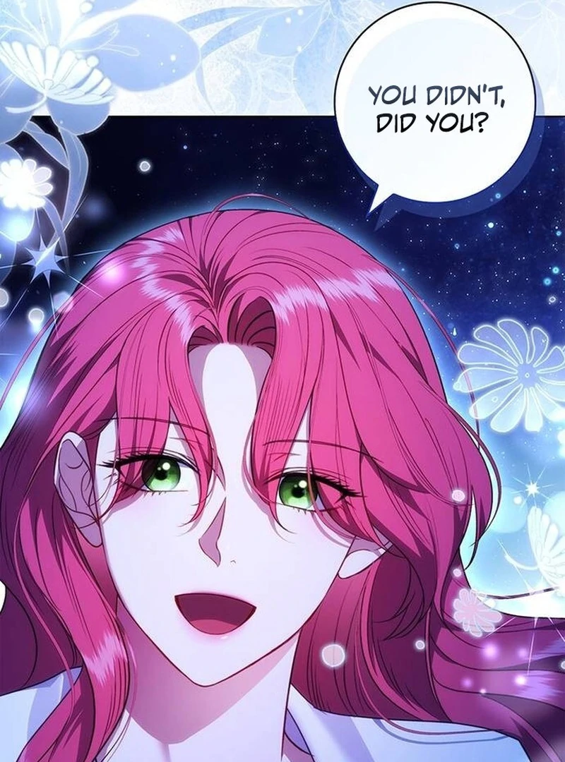 How to Send My Husband to the Abyss Chapter 28 416 022