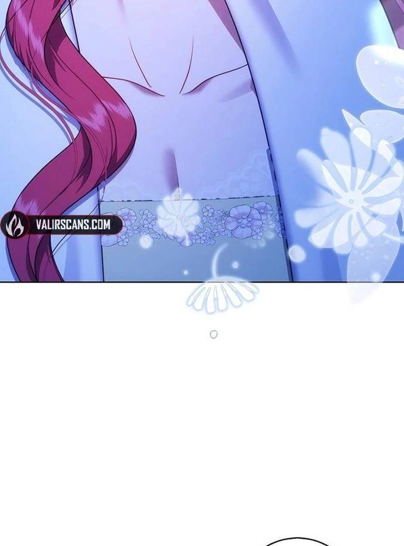 How to Send My Husband to the Abyss Chapter 28 417 023