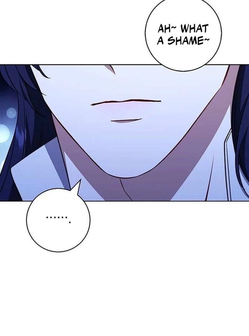 How to Send My Husband to the Abyss Chapter 28 418 024