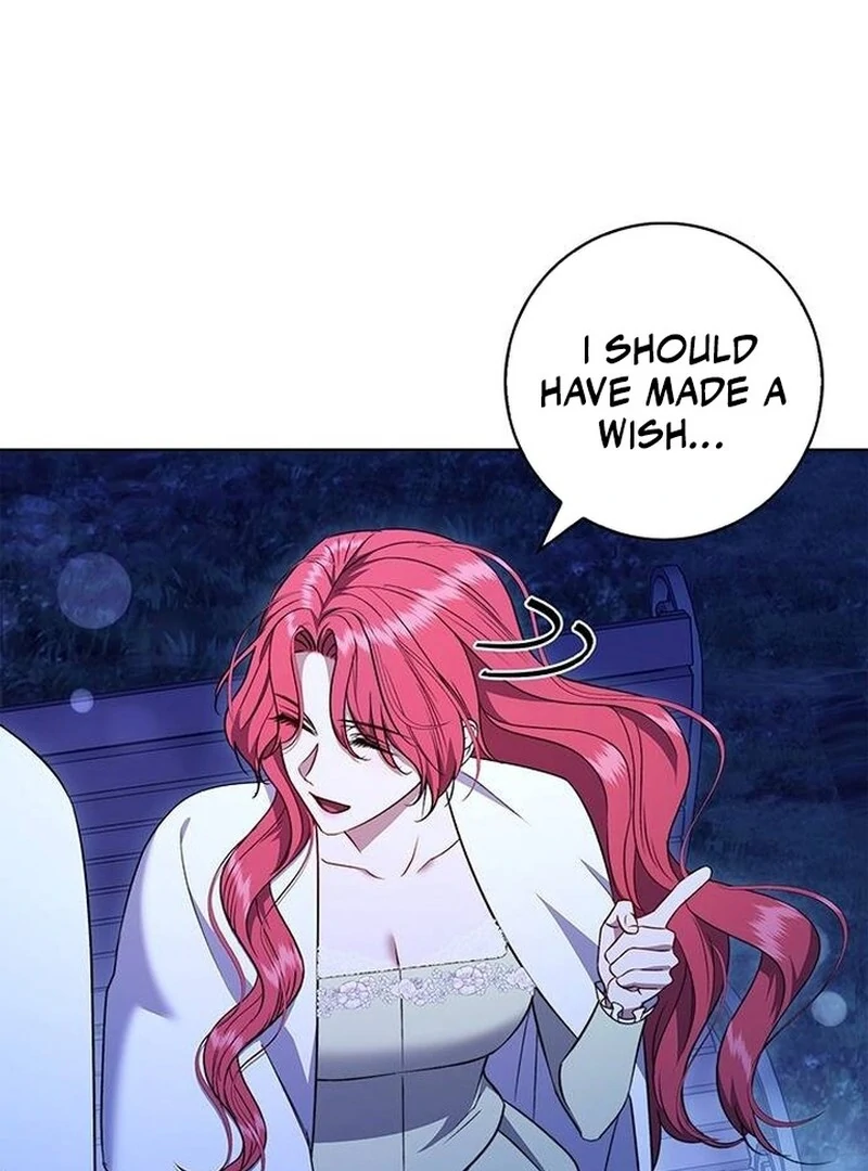 How to Send My Husband to the Abyss Chapter 28 419 025