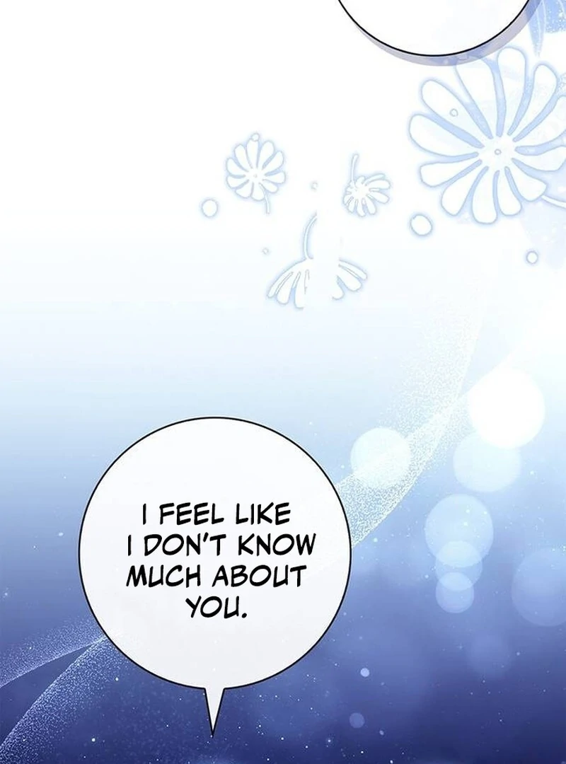 How to Send My Husband to the Abyss Chapter 28 422 028