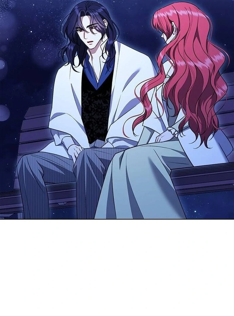 How to Send My Husband to the Abyss Chapter 28 423 029