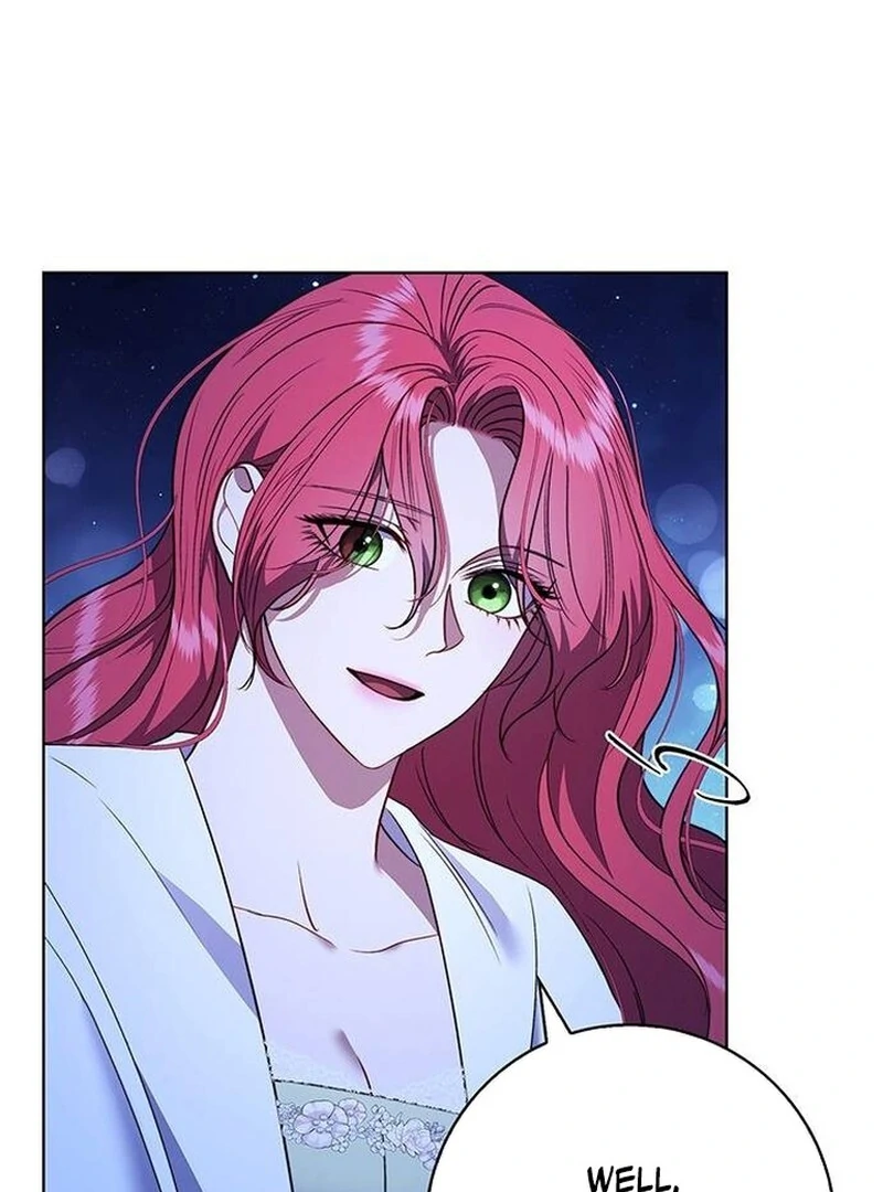 How to Send My Husband to the Abyss Chapter 28 424 030