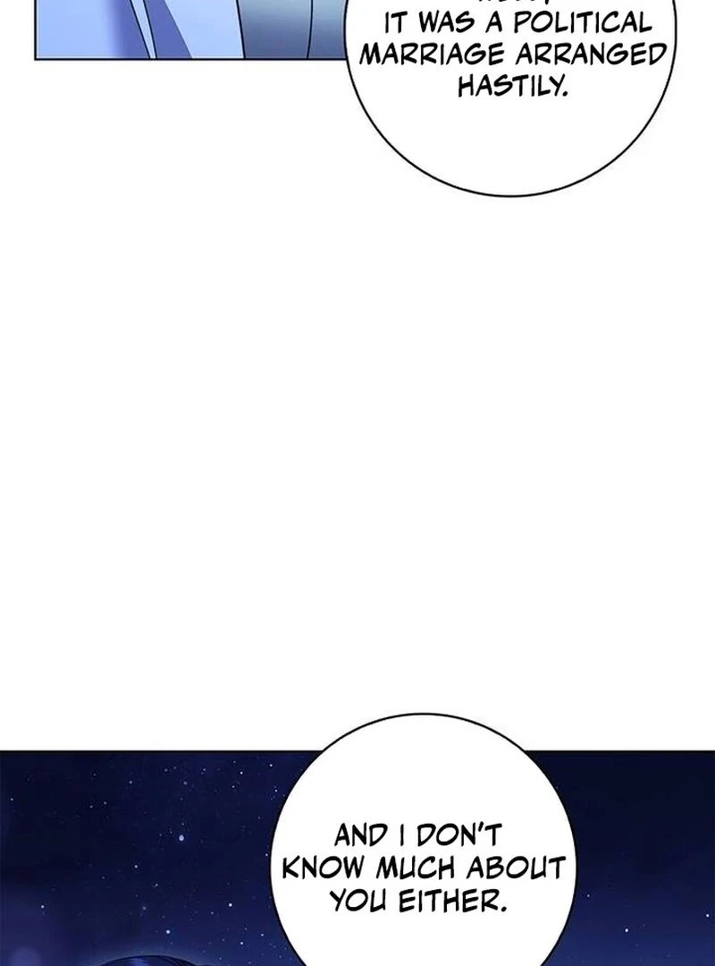 How to Send My Husband to the Abyss Chapter 28 425 031