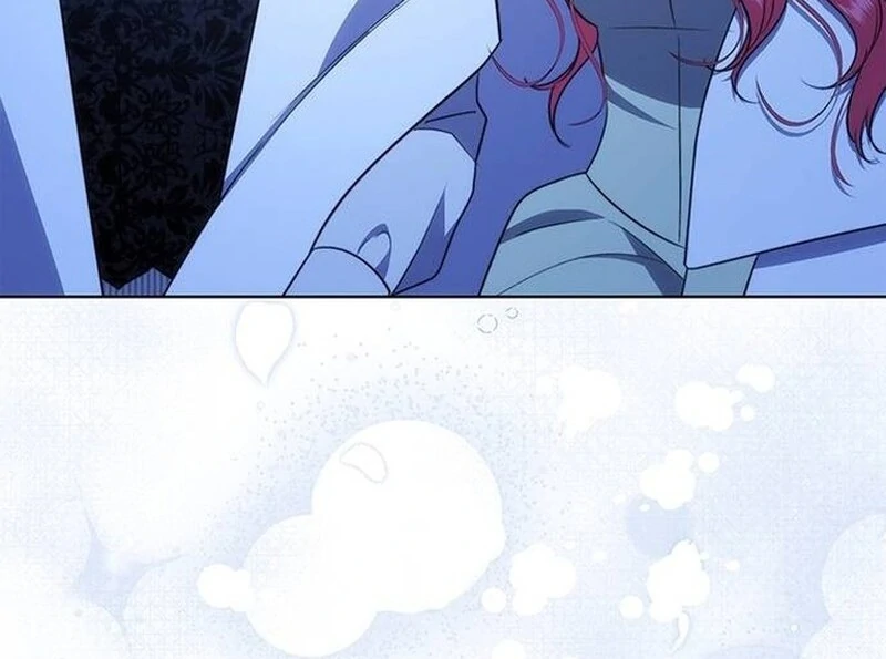 How to Send My Husband to the Abyss Chapter 28 427 033