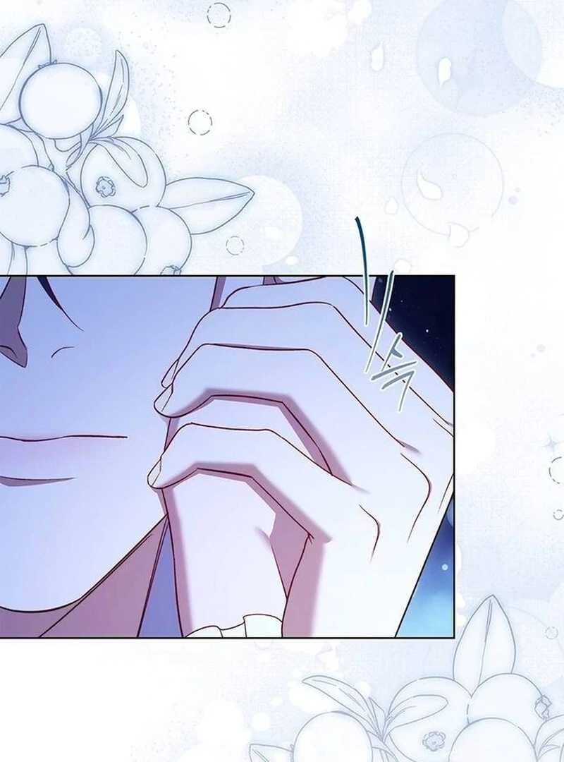 How to Send My Husband to the Abyss Chapter 28 428 034