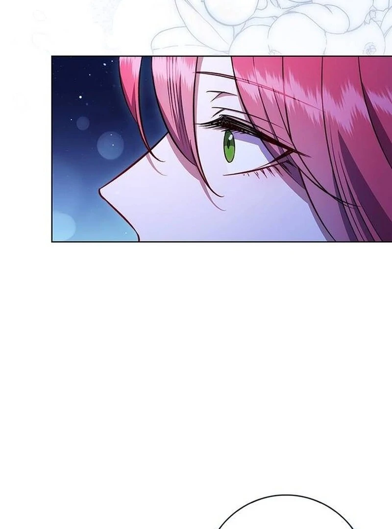 How to Send My Husband to the Abyss Chapter 28 429 035