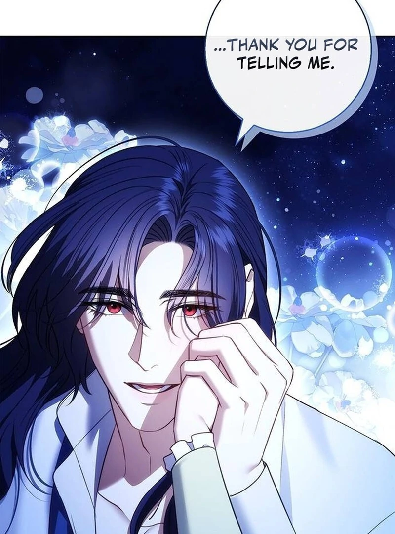 How to Send My Husband to the Abyss Chapter 28 430 036