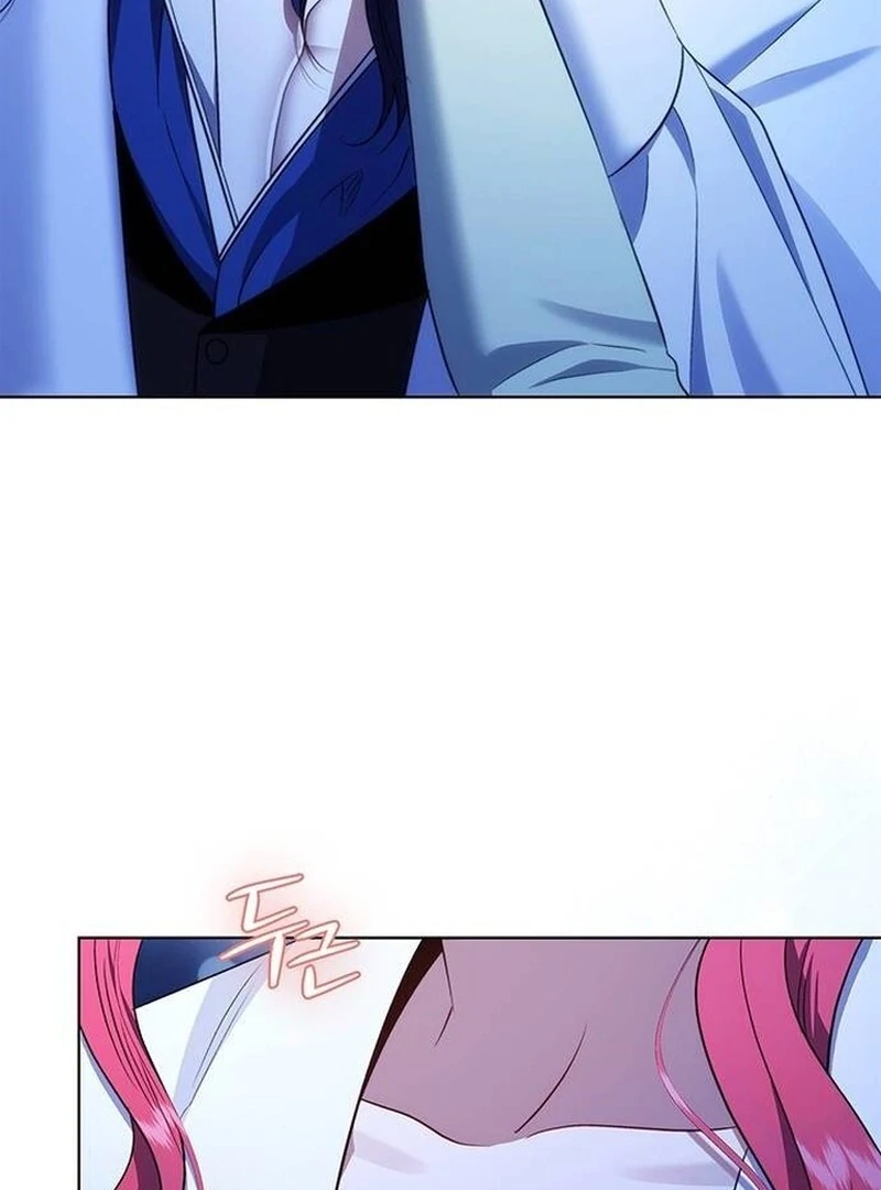 How to Send My Husband to the Abyss Chapter 28 431 037