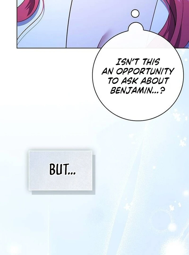 How to Send My Husband to the Abyss Chapter 28 432 038