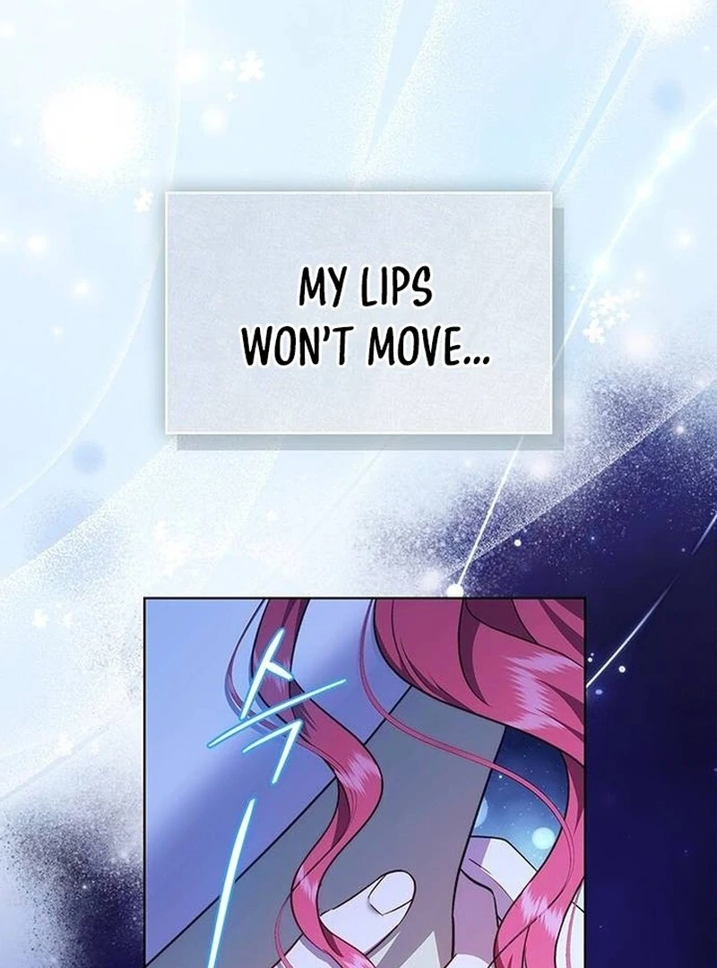 How to Send My Husband to the Abyss Chapter 28 433 039