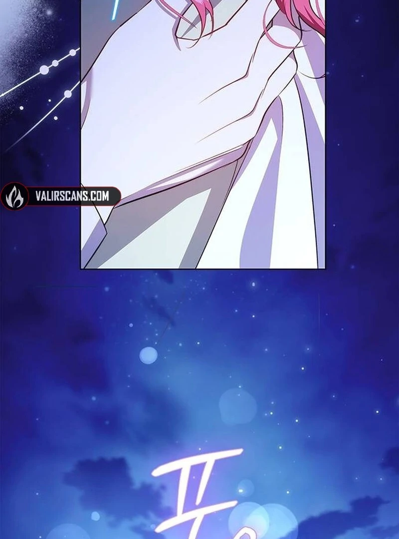 How to Send My Husband to the Abyss Chapter 28 434 040