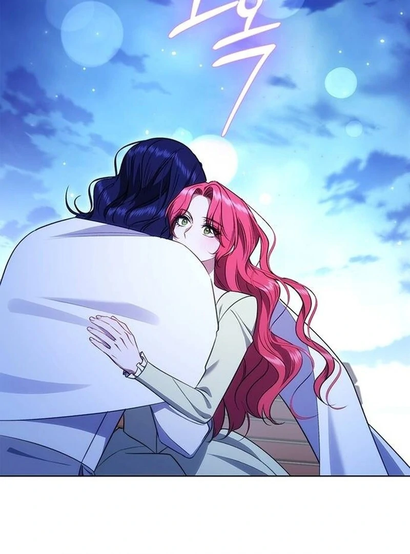 How to Send My Husband to the Abyss Chapter 28 435 041