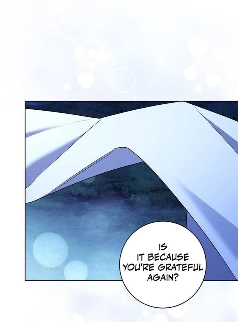 How to Send My Husband to the Abyss Chapter 28 436 042