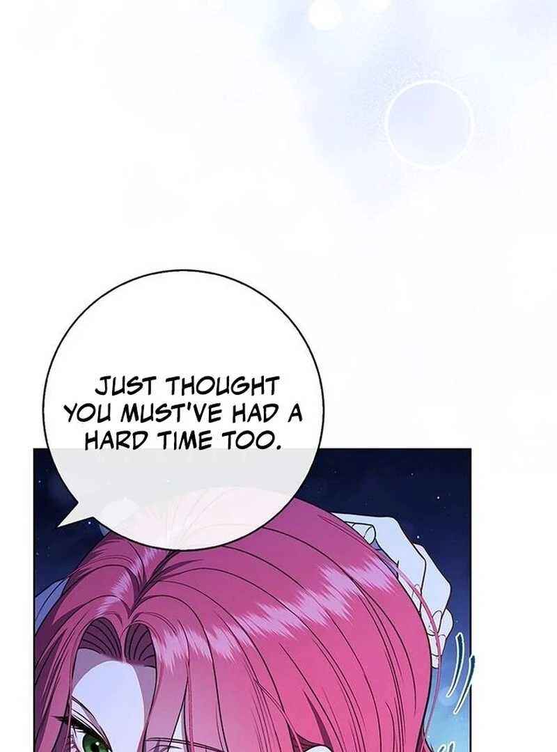 How to Send My Husband to the Abyss Chapter 28 437 043