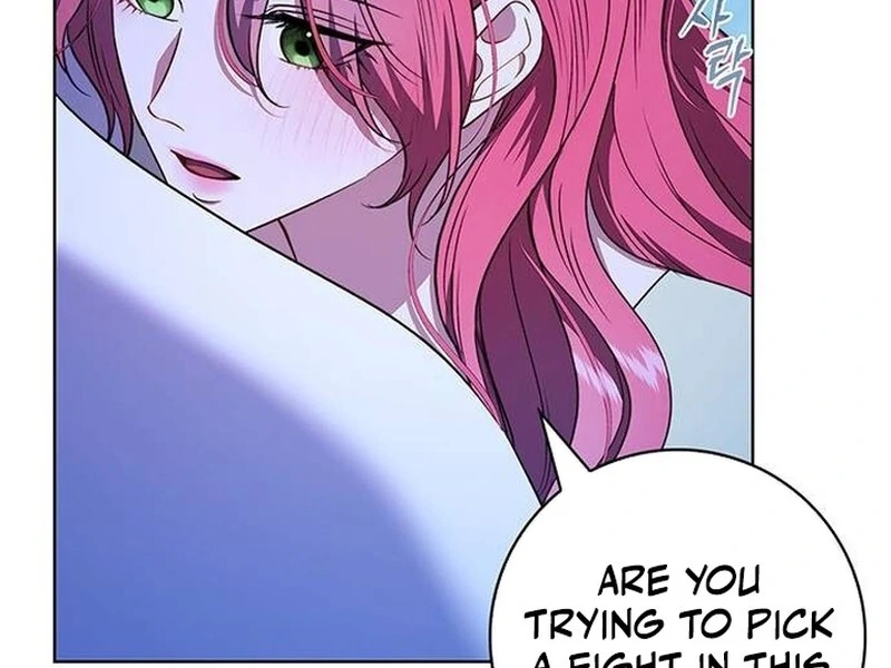 How to Send My Husband to the Abyss Chapter 28 438 044