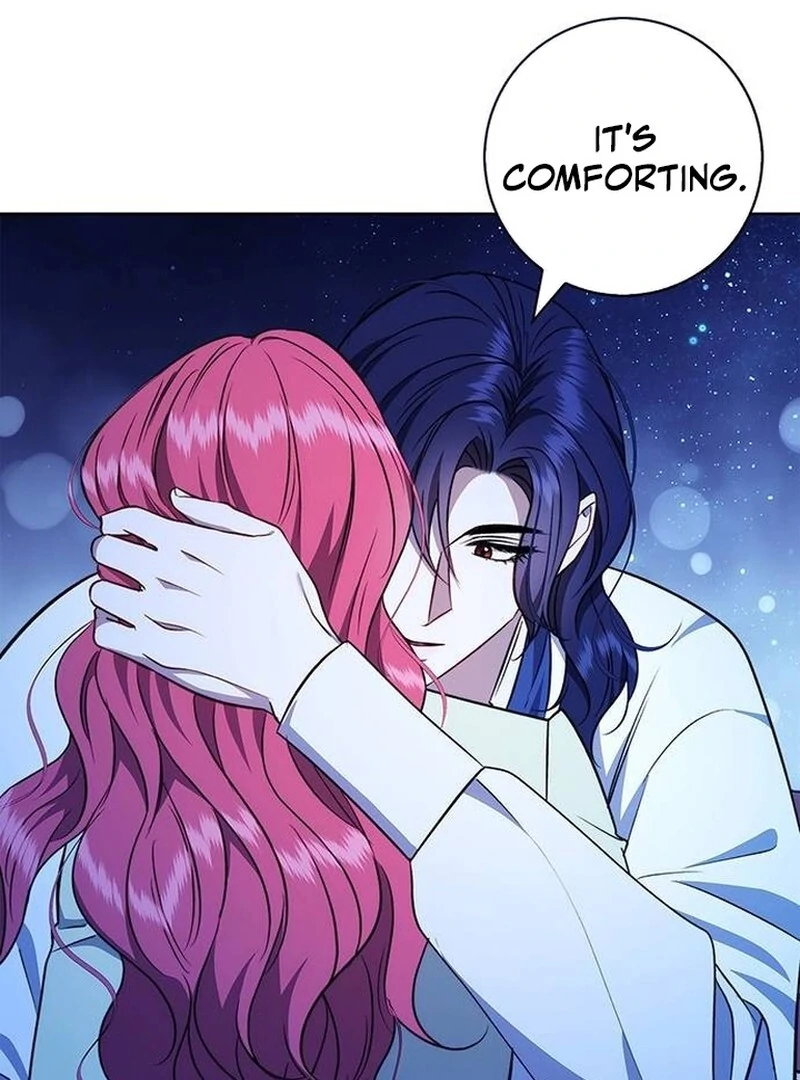 How to Send My Husband to the Abyss Chapter 28 440 046