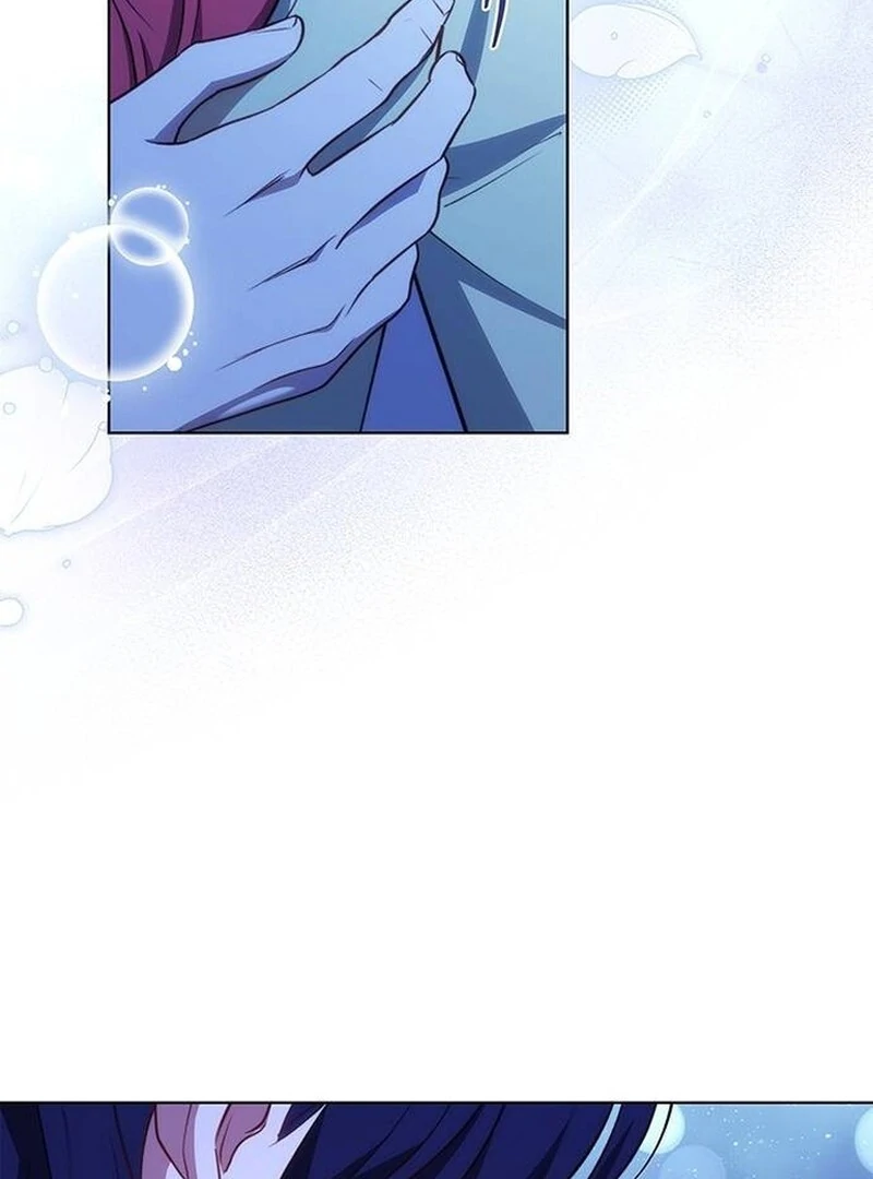 How to Send My Husband to the Abyss Chapter 28 442 048