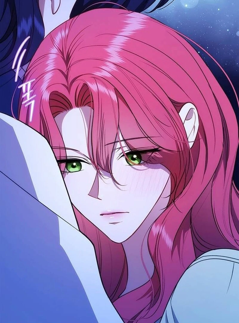 How to Send My Husband to the Abyss Chapter 28 443 049