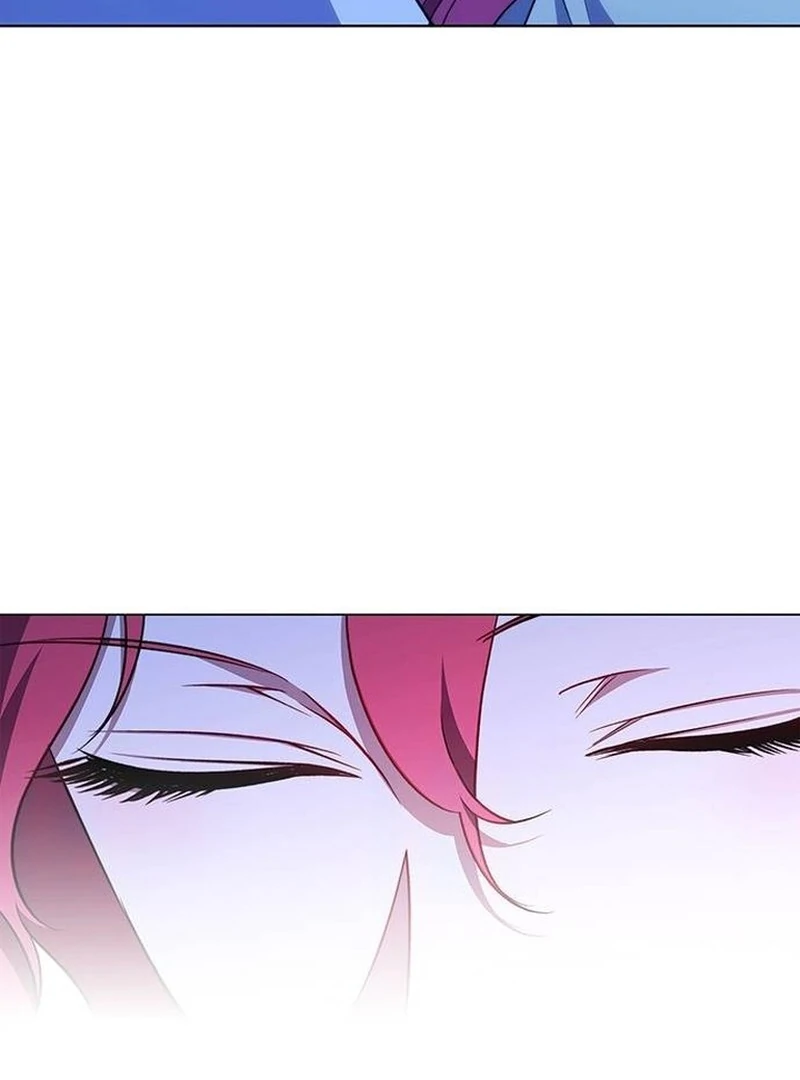 How to Send My Husband to the Abyss Chapter 28 444 050