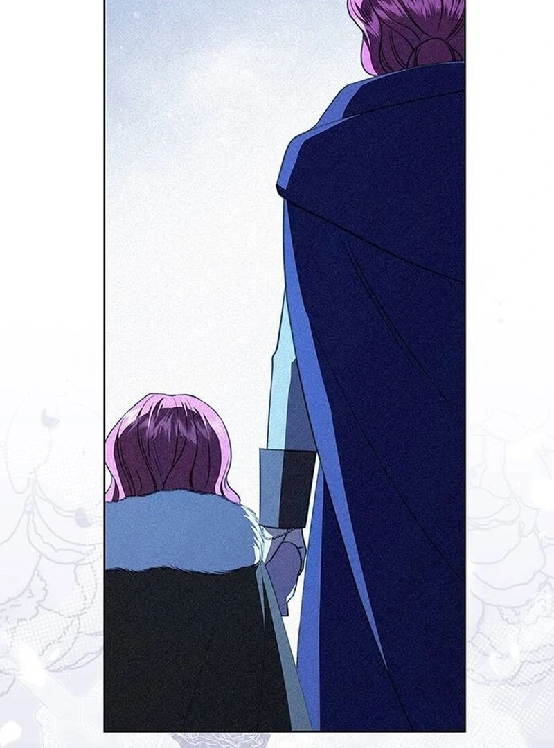 How to Send My Husband to the Abyss Chapter 28 446 052