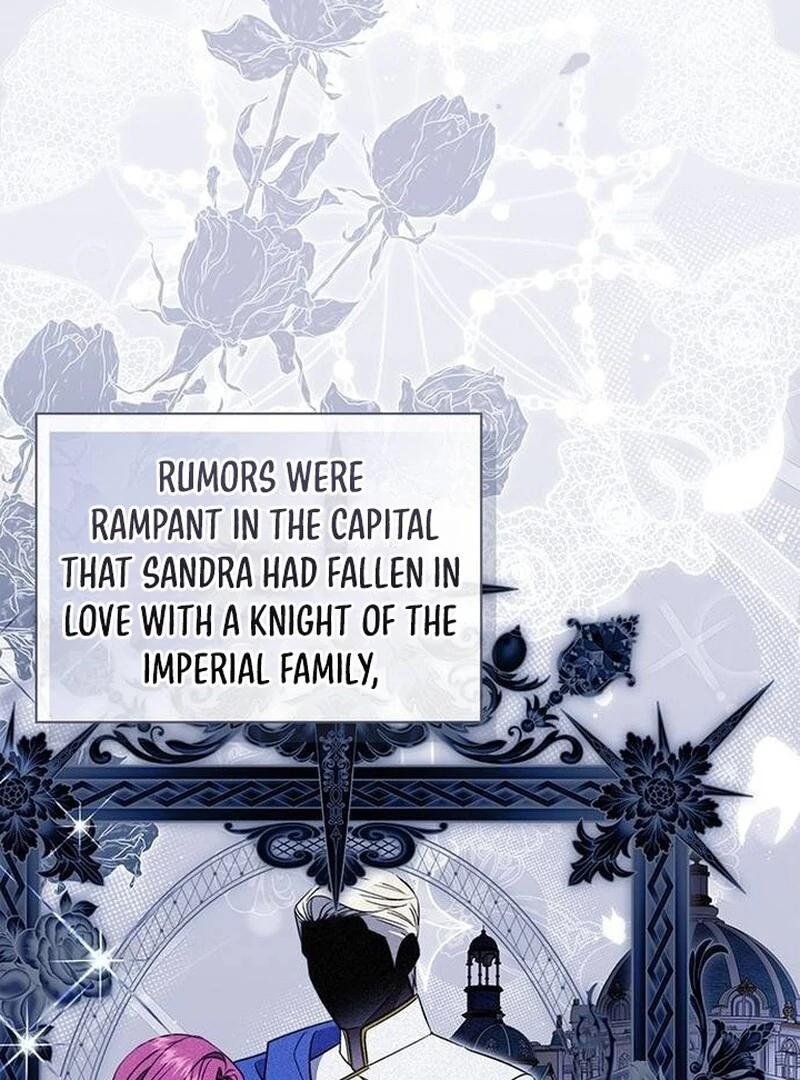 How to Send My Husband to the Abyss Chapter 28 447 053