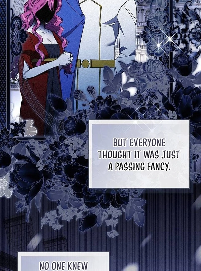 How to Send My Husband to the Abyss Chapter 28 448 054