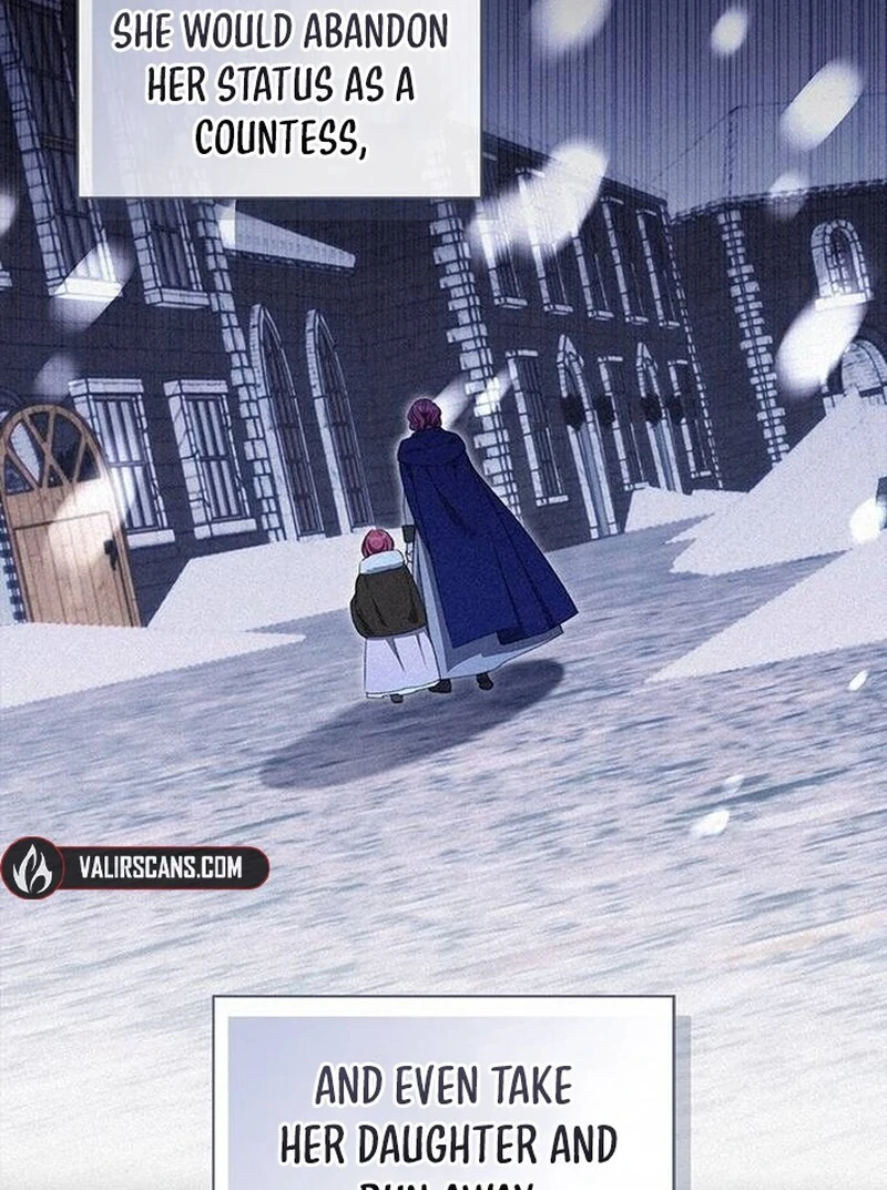 How to Send My Husband to the Abyss Chapter 28 449 055