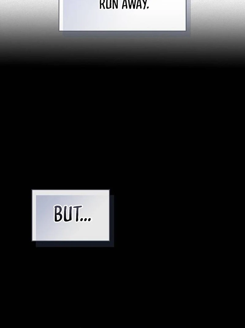 How to Send My Husband to the Abyss Chapter 28 450 056