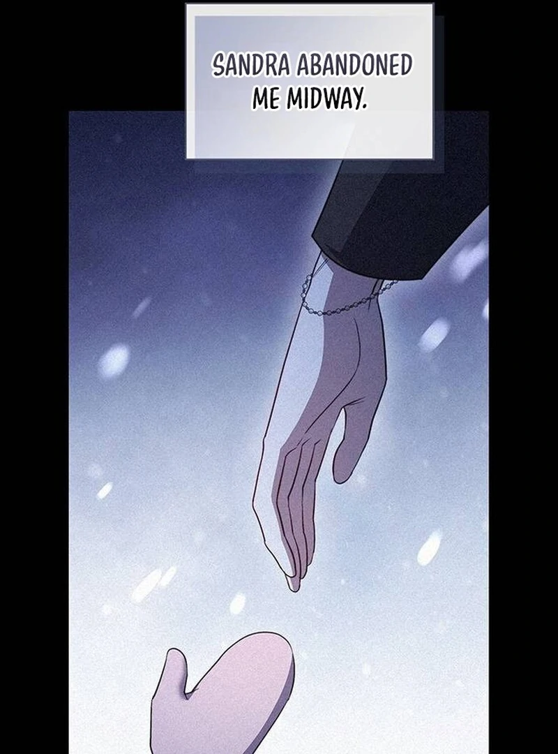 How to Send My Husband to the Abyss Chapter 28 451 057