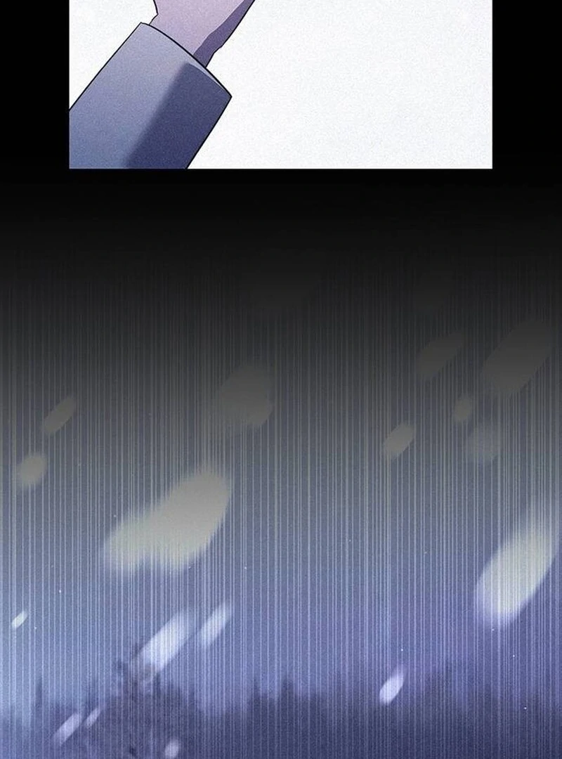 How to Send My Husband to the Abyss Chapter 28 452 058