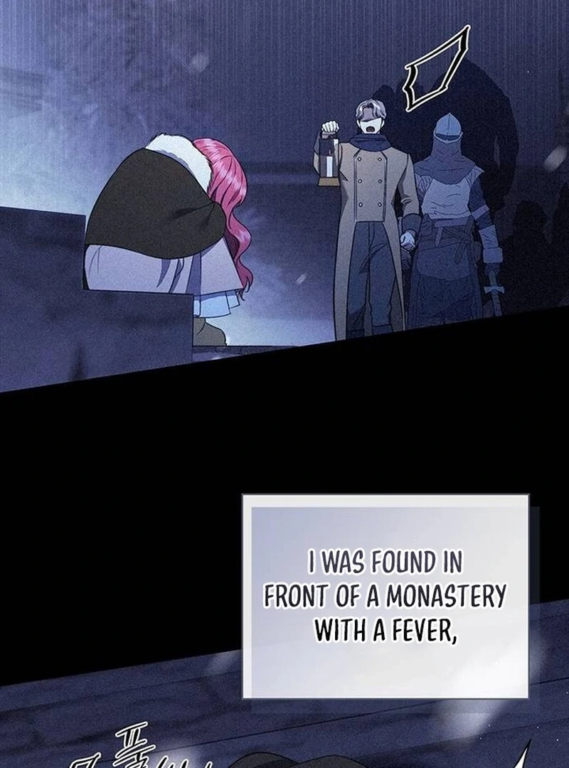 How to Send My Husband to the Abyss Chapter 28 453 059