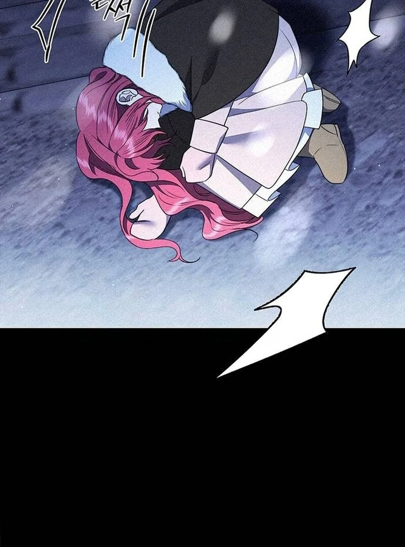 How to Send My Husband to the Abyss Chapter 28 454 060