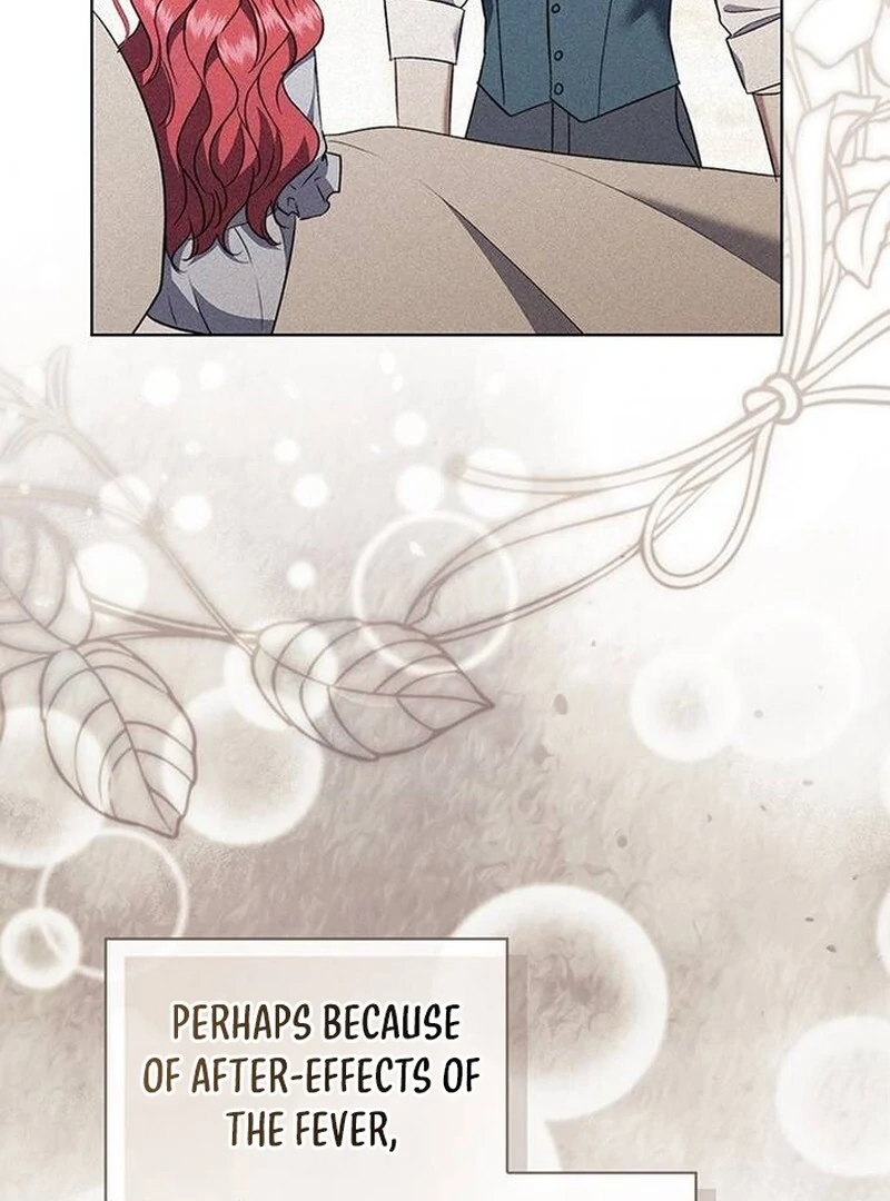 How to Send My Husband to the Abyss Chapter 28 456 062