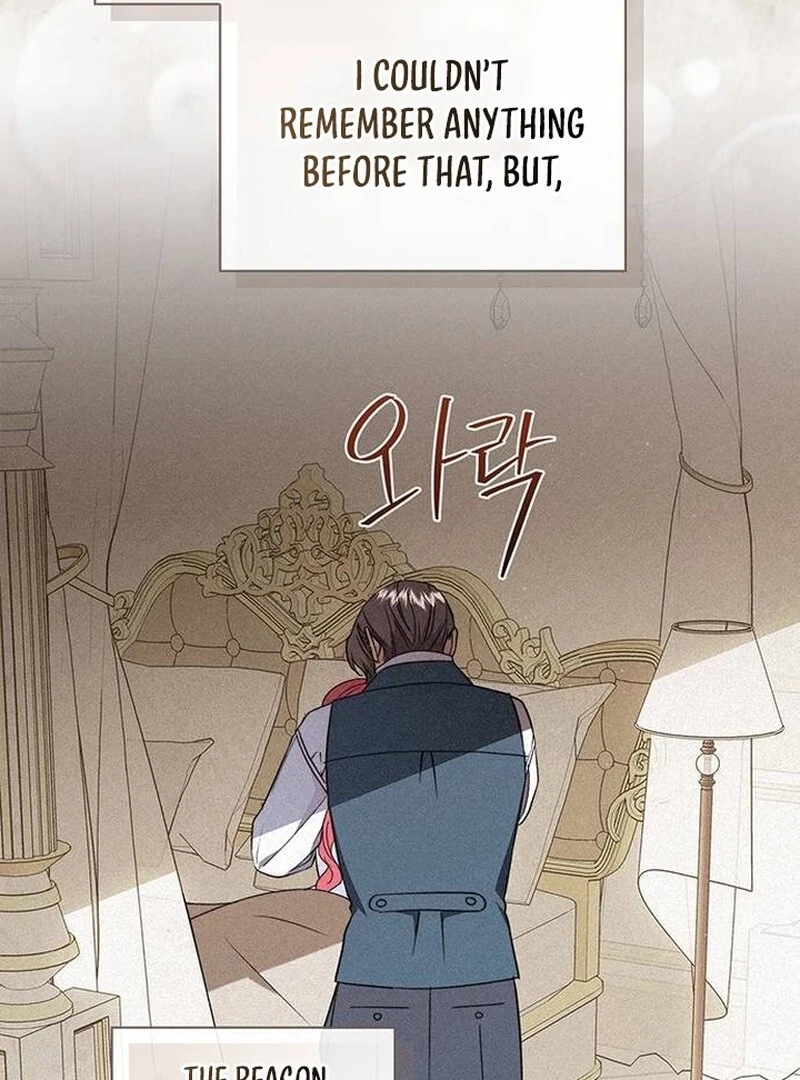 How to Send My Husband to the Abyss Chapter 28 457 063