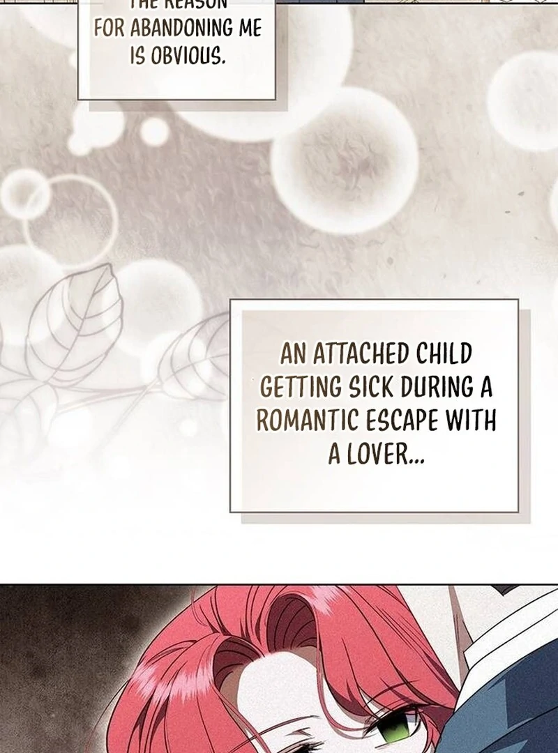 How to Send My Husband to the Abyss Chapter 28 458 064