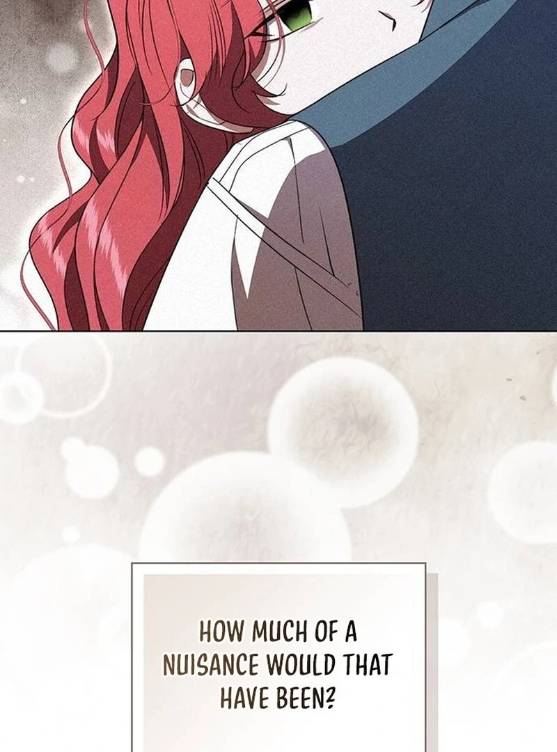 How to Send My Husband to the Abyss Chapter 28 459 065