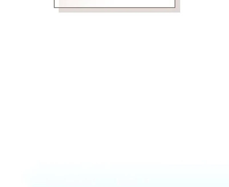 How to Send My Husband to the Abyss Chapter 28 460 066