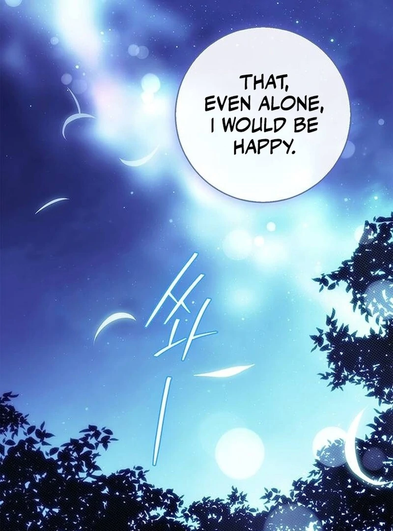 How to Send My Husband to the Abyss Chapter 28 462 068