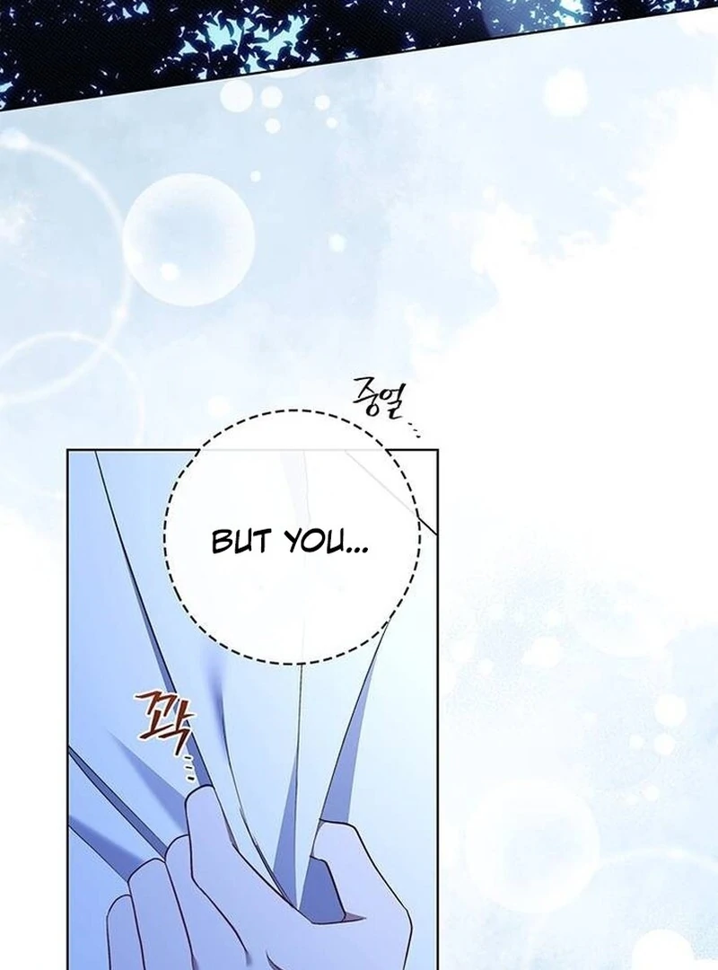 How to Send My Husband to the Abyss Chapter 28 463 069