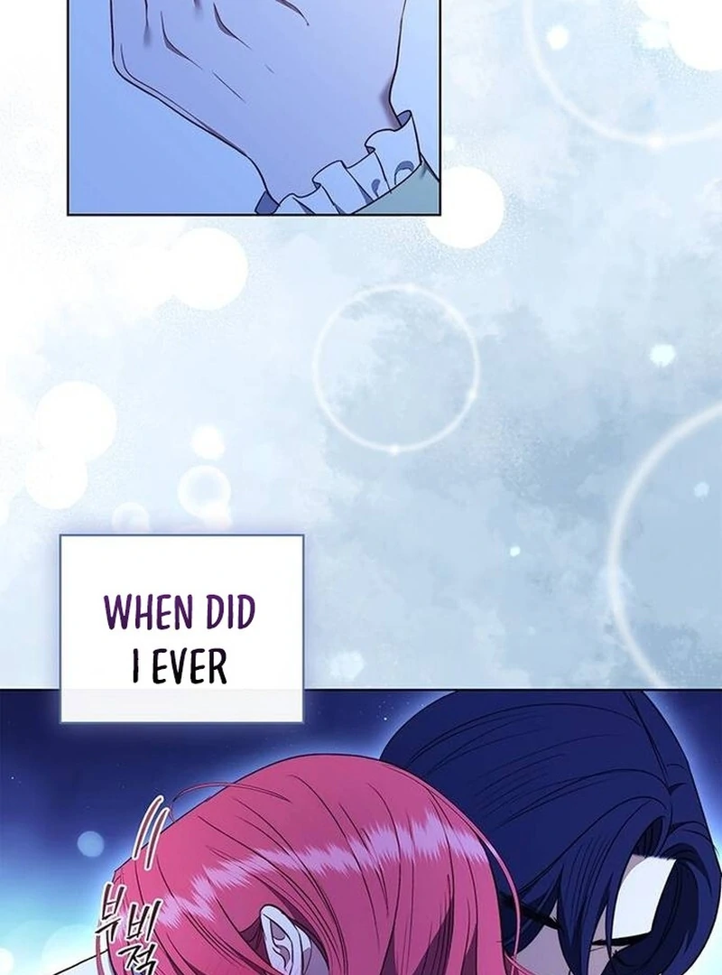 How to Send My Husband to the Abyss Chapter 28 464 070