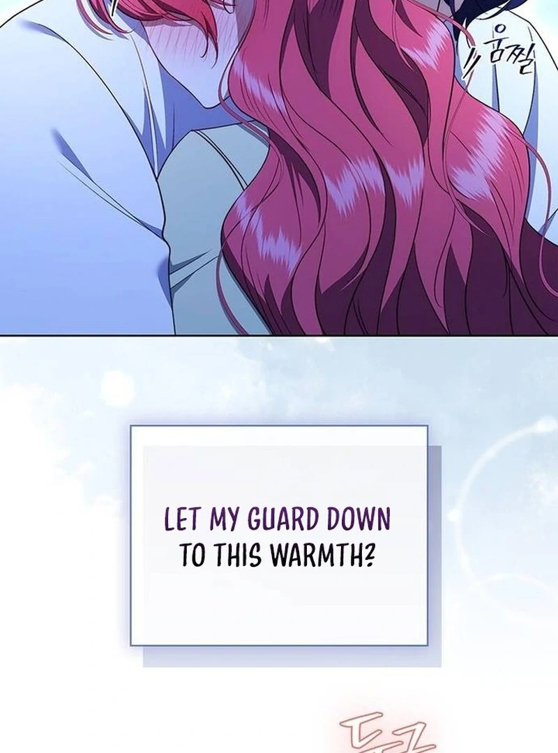 How to Send My Husband to the Abyss Chapter 28 465 071