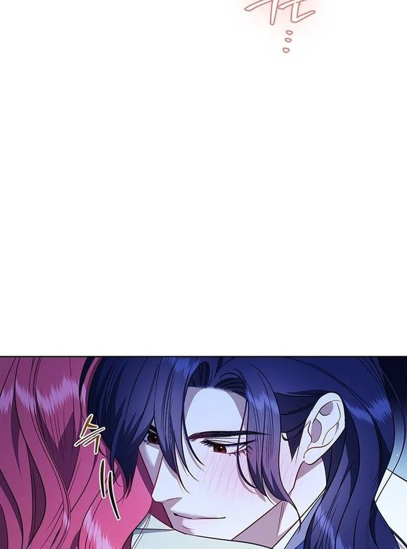 How to Send My Husband to the Abyss Chapter 28 466 072