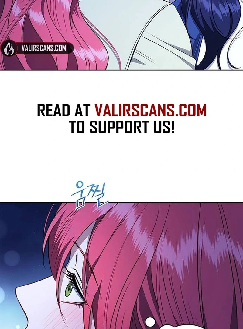 How to Send My Husband to the Abyss Chapter 28 467 073