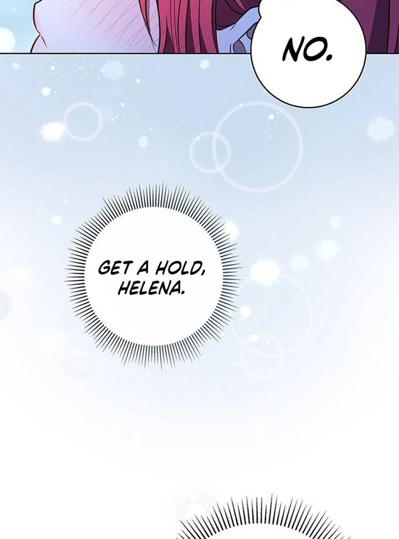 How to Send My Husband to the Abyss Chapter 28 468 074